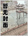 小年小月